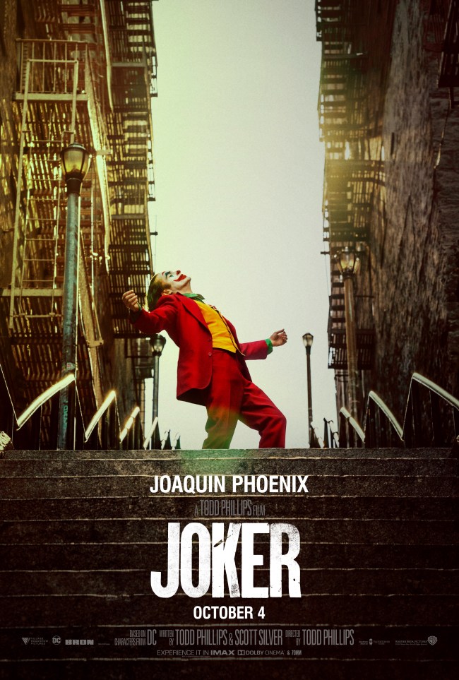 People Swarming Joker Stairs In The Bronx Are Making Locals Mad