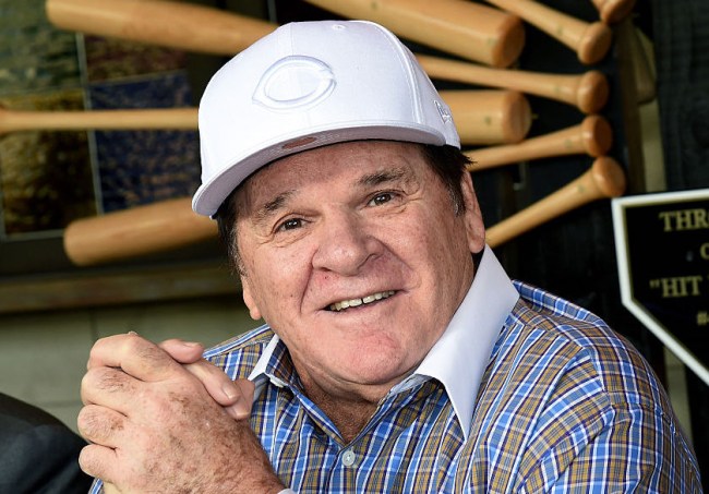 pete rose lost 100 million ban