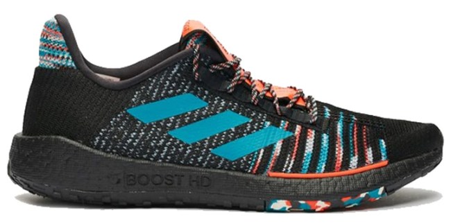 This Weeks Best New Sneaker Releases