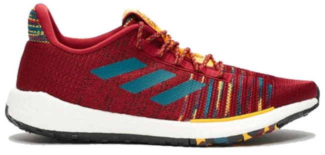 This Weeks Best New Sneaker Releases