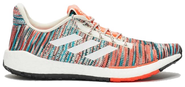 This Weeks Best New Sneaker Releases