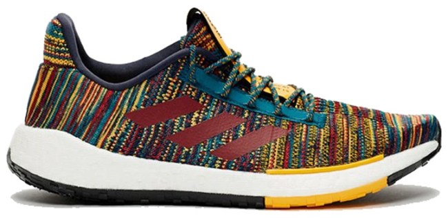 This Weeks Best New Sneaker Releases
