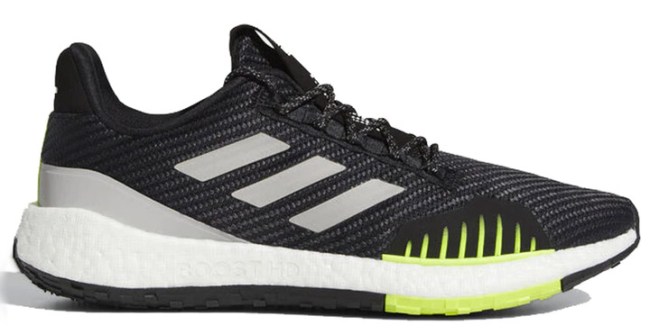 This Weeks Best New Sneaker Releases