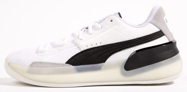 This Weeks Best New Sneaker Releases