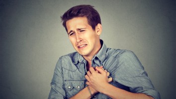 Breaking Up Is Hard To Do, Which Is Why Relationship Hero Can Save You From The Despair