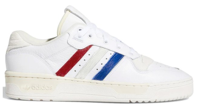 This Weeks Best New Sneaker Releases