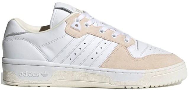 This Weeks Best New Sneaker Releases