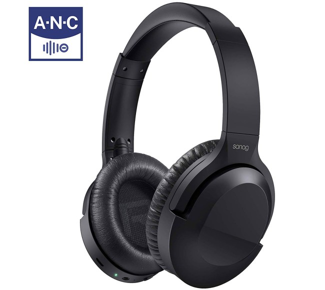 best wireless headphones for TV
