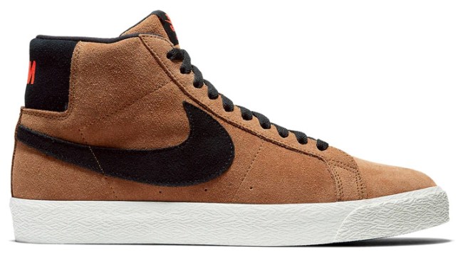 This Weeks Best New Sneaker Releases