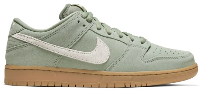 This Weeks Best New Sneaker Releases