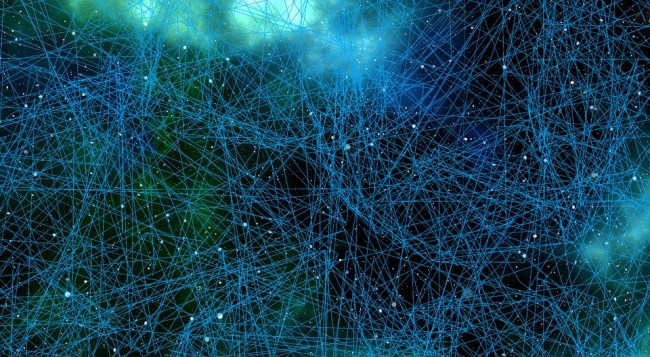 Scientists Worried Miniature Human Brains Grew In A Lab May Be Sentient