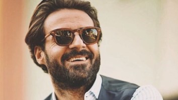 Upgrade Your Shades With These Stylish Looks From Christopher Cloos – Now 20% Off!
