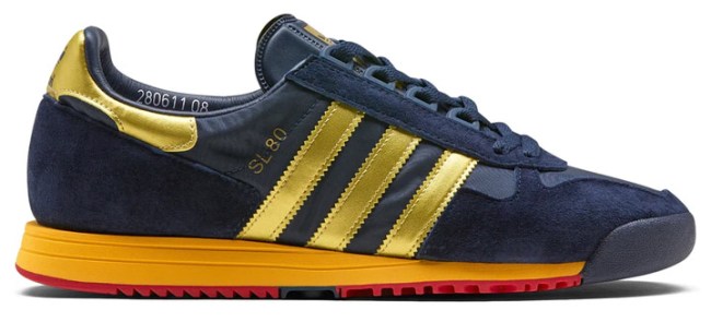 This Weeks Best New Sneaker Releases