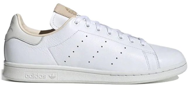 This Weeks Best New Sneaker Releases