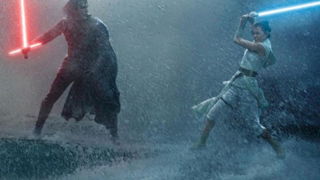 star-wars-the-rise-of-skywalker-tickets-trailer