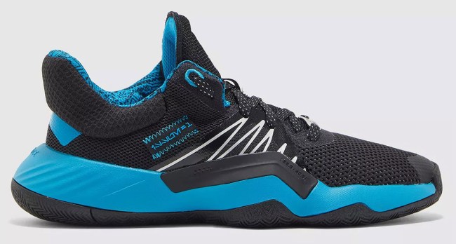 This Weeks Best New Sneaker Releases