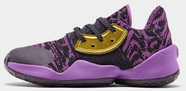 This Weeks Best New Sneaker Releases