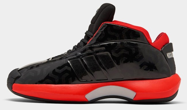 This Weeks Best New Sneaker Releases