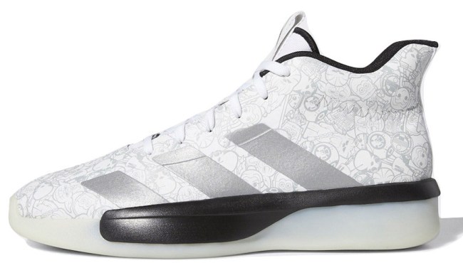 This Weeks Best New Sneaker Releases