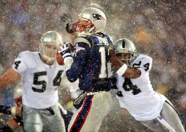 tom brady admits tuck rule fumble