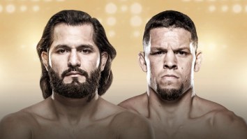 UFC 244 Storylines: Who’s The Baddest Fighter Of Them All?