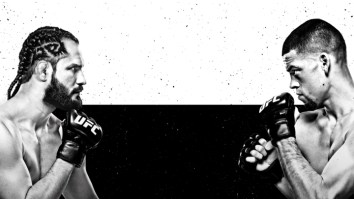 5 Questions About The Next Generation Of UFC Stars That Will Be Answered At UFC 244