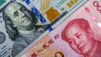 US-China “Deal”; Uber Buys Grocery Delivery Service; SoftBank Planning WeWork Bail Out