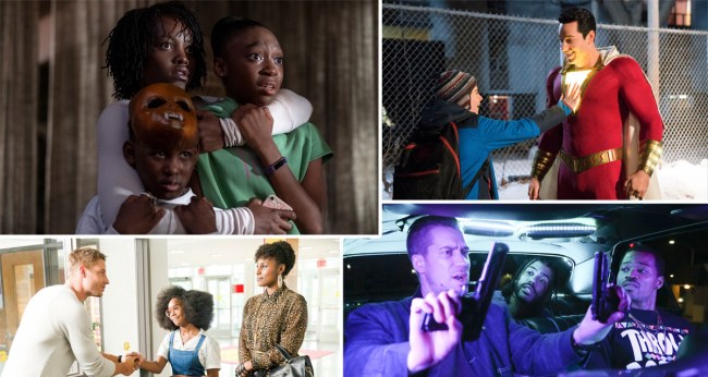 whats-new-hbo-now-november-2019
