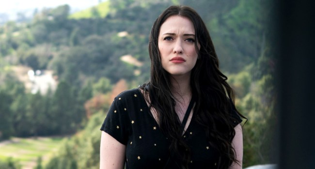 whats-new-hulu-november-2019