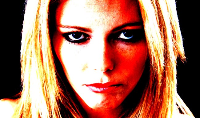 Women Shared Things Men Think Are Okay But Are Actually Creepy