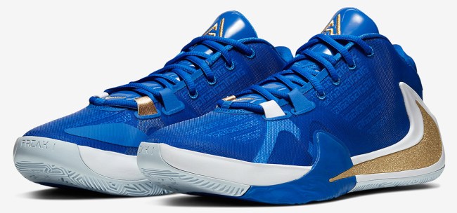 This Weeks Best New Sneaker Releases