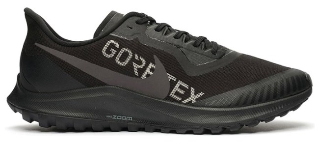 This Weeks Best New Sneaker Releases