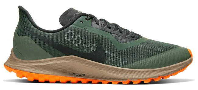 This Weeks Best New Sneaker Releases