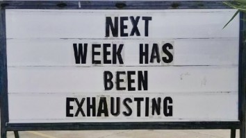 50 Of The Best Damn Photos On The Internet Today