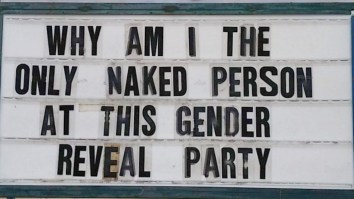 50 Of The Best Damn Photos On The Internet Today