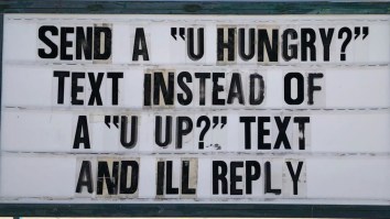 50 Of The Best Damn Photos On The Internet Today