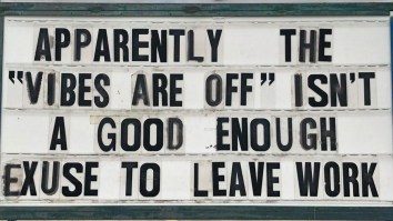 50 Of The Best Damn Photos On The Internet Today