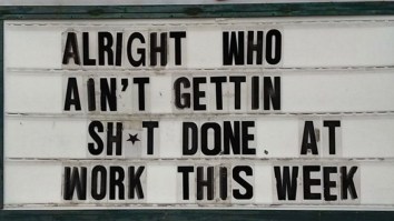 50 Of The Best Damn Photos On The Internet Today