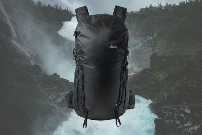 Best Waterproof Backpacks