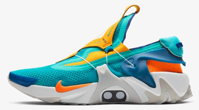 This Weeks Best New Sneaker Releases
