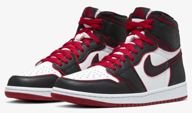 This Weeks Best New Sneaker Releases