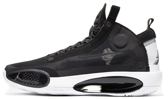 This Weeks Best New Sneaker Releases