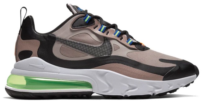 This Weeks Best New Sneaker Releases