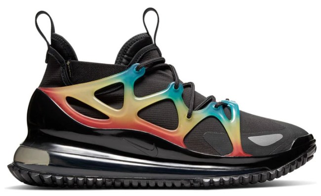 This Weeks Best New Sneaker Releases