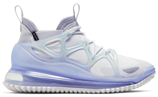 This Weeks Best New Sneaker Releases