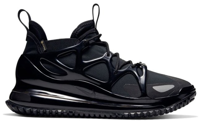 This Weeks Best New Sneaker Releases