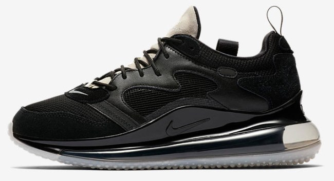 This Weeks Best New Sneaker Releases