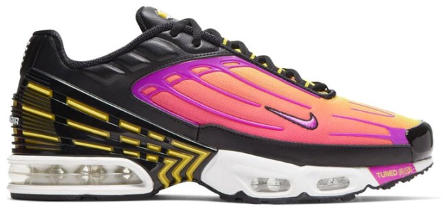 This Weeks Best New Sneaker Releases