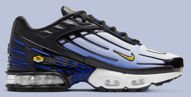 This Weeks Best New Sneaker Releases