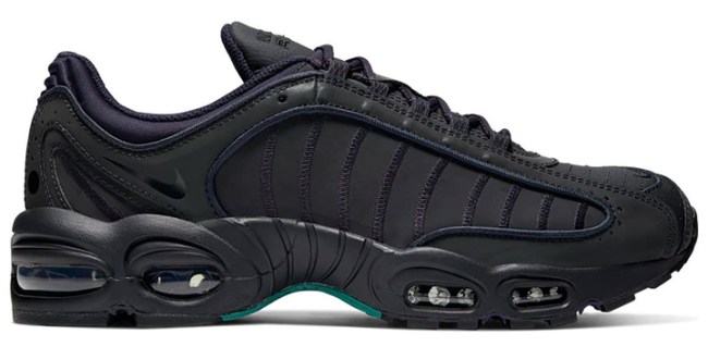 This Weeks Best New Sneaker Releases